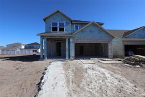 15227 EASTLYN DRIVE, BRADENTON, FL 34212 - MLS#MFRTB8477281