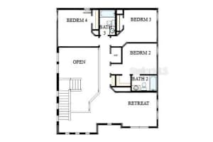 15227 EASTLYN DRIVE, BRADENTON, FL 34212 - MLS#MFRTB8477281