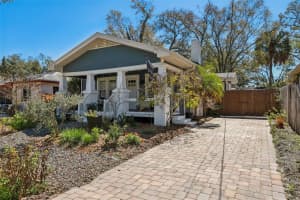 202 CURTIS STREET, TAMPA, FL 33603 - MLS#MFRTB8477283