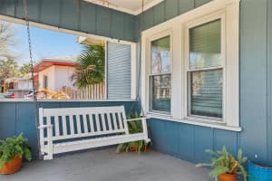 202 CURTIS STREET, TAMPA, FL 33603 - MLS#MFRTB8477283