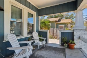 202 CURTIS STREET, TAMPA, FL 33603 - MLS#MFRTB8477283