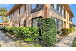 10192 Seminole Island Dr #10192, LARGO 10192 Seminole Island Dr #10192, LARGO