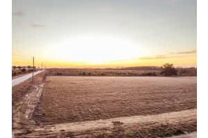 ROYAL SKY (LOT 2) CT, BROOKSVILLE, FL 34602 - MLS#MFRTB8477285