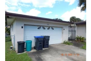 300 YUMAS DRIVE, TITUSVILLE, FL 32796 - MLS#MFRTB8477286