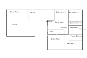 300 YUMAS DRIVE, TITUSVILLE, FL 32796 - MLS#MFRTB8477286