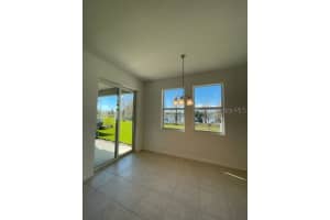 6548 GREAT BEAR DRIVE, LAKELAND, FL 33805 - MLS#MFRTB8477288