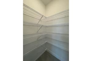 6548 GREAT BEAR DRIVE, LAKELAND, FL 33805 - MLS#MFRTB8477288