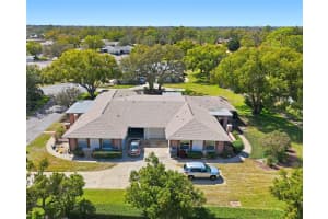 8131 BRADDOCK CIRCLE, PORT RICHEY, FL 34668 - MLS#MFRTB8477289