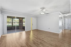 8131 BRADDOCK CIRCLE, PORT RICHEY, FL 34668 - MLS#MFRTB8477289