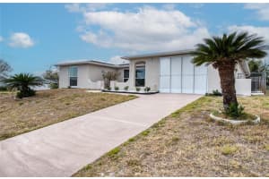 9825 AETNA LANE, PORT RICHEY, FL 34668 - MLS#MFRTB8477290