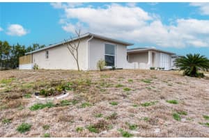 9825 AETNA LANE, PORT RICHEY, FL 34668 - MLS#MFRTB8477290