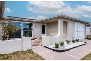 9825 AETNA LANE, PORT RICHEY, FL 34668 - MLS#MFRTB8477290