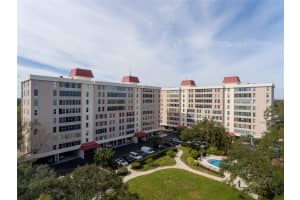 2405 ARDSON PLACE, TAMPA, FL 33629 Sold 02/19/26