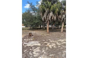 0 FISHMAN AVENUE, WEEKI WACHEE, FL 34607 - MLS#MFRTB8477293