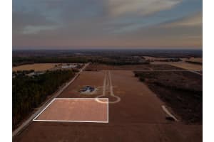 ROYAL SKY (LOT 9) CT, BROOKSVILLE, FL 34602 - MLS#MFRTB8477294