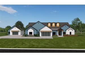 ROYAL SKY (LOT 9) CT, BROOKSVILLE, FL 34602 - MLS#MFRTB8477294