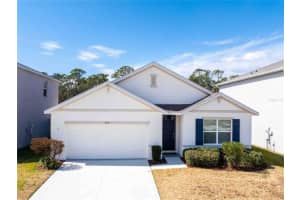 2759 Lotus Flower Trl, WESLEY CHAPEL 2759 Lotus Flower Trl, WESLEY CHAPEL