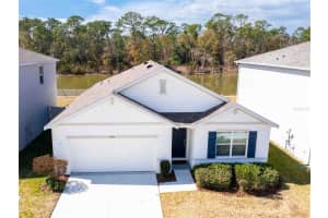 2759 LOTUS FLOWER TRAIL, WESLEY CHAPEL, FL 33543 - MLS#MFRTB8477297