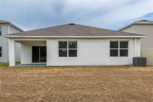 2759 LOTUS FLOWER TRAIL, WESLEY CHAPEL, FL 33543 - MLS#MFRTB8477297