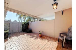 431 BOCA CIEGA POINT BOULEVARD, ST PETERSBURG, FL 33708 - MLS#MFRTB8477298