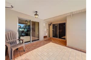 431 BOCA CIEGA POINT BOULEVARD, ST PETERSBURG, FL 33708 - MLS#MFRTB8477298