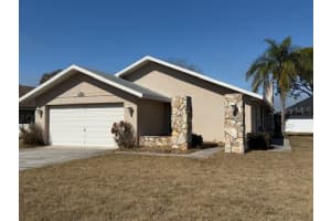 4513 Dewey Dr, NEW PORT RICHEY