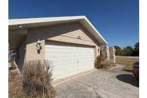 4513 DEWEY DRIVE, NEW PORT RICHEY, FL 34652 - MLS#MFRTB8477299