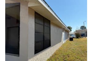 4513 DEWEY DRIVE, NEW PORT RICHEY, FL 34652 - MLS#MFRTB8477299