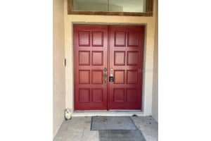 4513 DEWEY DRIVE, NEW PORT RICHEY, FL 34652 - MLS#MFRTB8477299