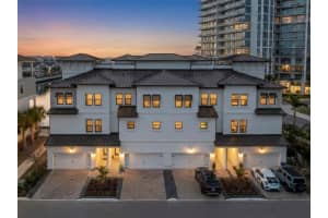 5351 BRIDGE STREET, TAMPA, FL 33611 - MLS#MFRTB8477301