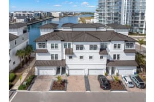 5351 BRIDGE STREET, TAMPA, FL 33611 - MLS#MFRTB8477301