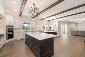 17253 BREEDERS CUP DRIVE, ODESSA, FL 33556 - MLS#MFRTB8477302