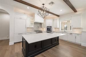 17253 BREEDERS CUP DRIVE, ODESSA, FL 33556 - MLS#MFRTB8477302