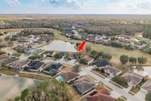 5345 BOLD VENTURE PLACE, WESLEY CHAPEL, FL 33544 - MLS#MFRTB8477304
