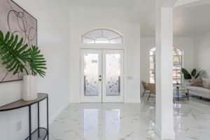 5345 BOLD VENTURE PLACE, WESLEY CHAPEL, FL 33544 - MLS#MFRTB8477304