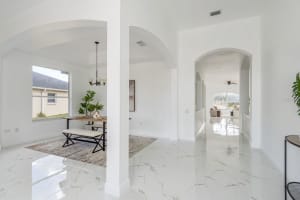 5345 BOLD VENTURE PLACE, WESLEY CHAPEL, FL 33544 - MLS#MFRTB8477304