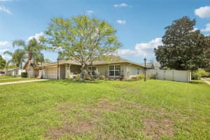 1419 WINDMILL POINTE ROAD, PALM HARBOR, FL 34685 - MLS#MFRTB8477306