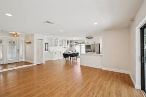 1419 WINDMILL POINTE ROAD, PALM HARBOR, FL 34685 - MLS#MFRTB8477306