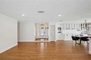 1419 WINDMILL POINTE ROAD, PALM HARBOR, FL 34685 - MLS#MFRTB8477306