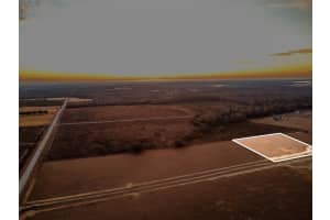 ROYAL SKY (LOT 8 ) CT, BROOKSVILLE, FL 34602 - MLS#MFRTB8477307