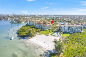4737 DOLPHIN CAY LANE, ST PETERSBURG, FL 33711 - MLS#MFRTB8477310