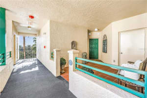 4737 DOLPHIN CAY LANE, ST PETERSBURG, FL 33711 - MLS#MFRTB8477310