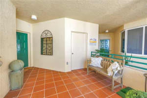 4737 DOLPHIN CAY LANE, ST PETERSBURG, FL 33711 - MLS#MFRTB8477310