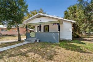 3716 35TH STREET, TAMPA, FL 33610 - MLS#MFRTB8477311