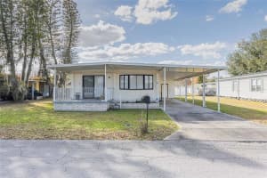 511 LAZY LAKE DRIVE, LAKELAND, FL 33801 - MLS#MFRTB8477313