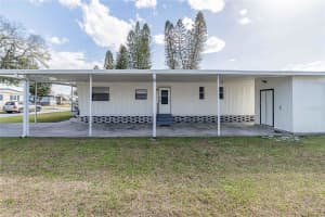 511 LAZY LAKE DRIVE, LAKELAND, FL 33801 - MLS#MFRTB8477313