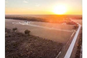 ROYAL SKY (LOT 6) CT, BROOKSVILLE, FL 34602 - MLS#MFRTB8477316