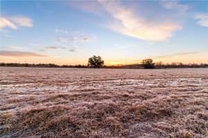 ROYAL SKY (LOT 6) CT, BROOKSVILLE, FL 34602 - MLS#MFRTB8477316