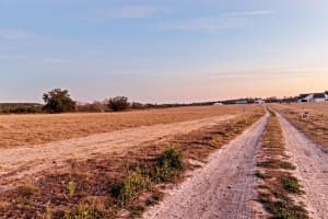 ROYAL SKY (LOT 6) CT, BROOKSVILLE, FL 34602 - MLS#MFRTB8477316
