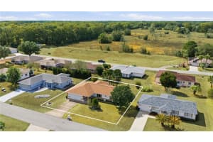 9920 63RD COURT, OCALA, FL 34476 - MLS#MFRTB8477319